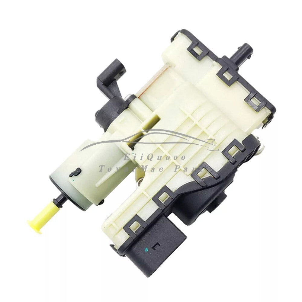 Diesel Emissions Fluid Urea Pump 0024706894 for Benz E250 E350 ML320 for Vw for Passat