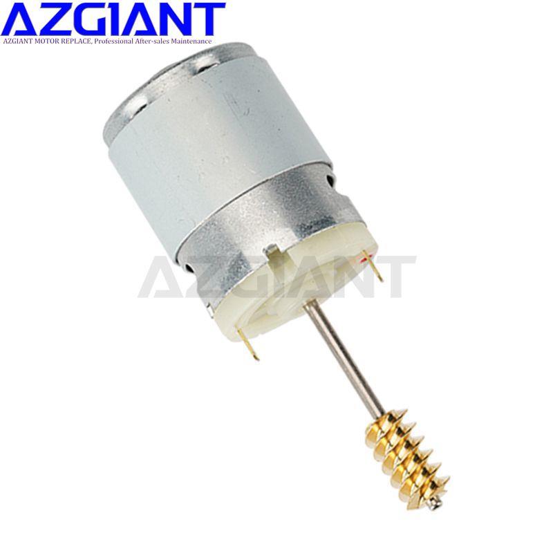 Steering column lock motor ESL/ELV repair kit for 2005-2014 for Audi Q7 4L