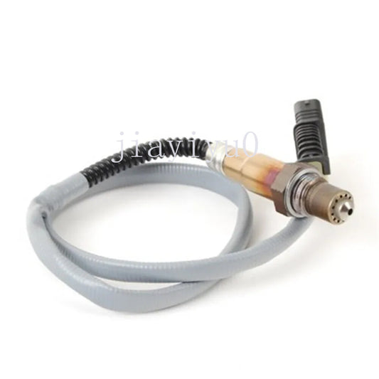 Air-fuel ratio oxygen sensor 89465-33240 is suitable for Toyota for Camry ACV30 ACV35 ACV36 2.4L