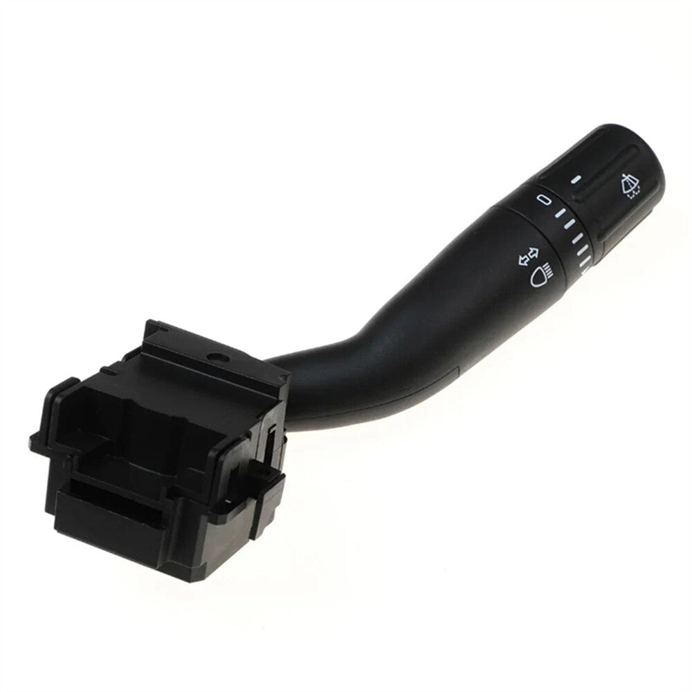 Car Turn Signal Wiper Switch Washer Lever for Ford F150 F250 F350 BC3Z13K359BA