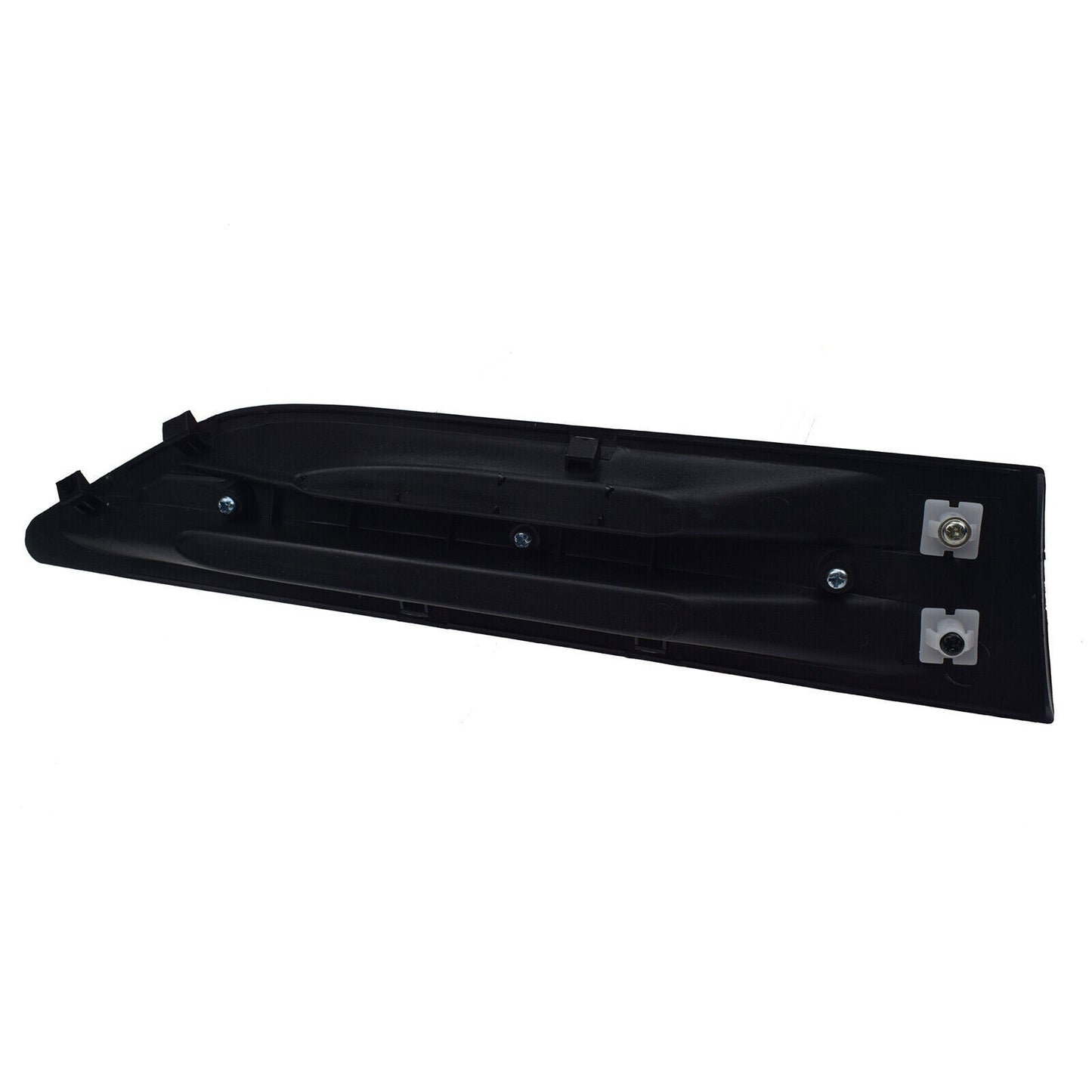 for Kia Optima 2011-2015 2.4L I4 Front Left Fender Vent Garnish 87771-2T000 NEW