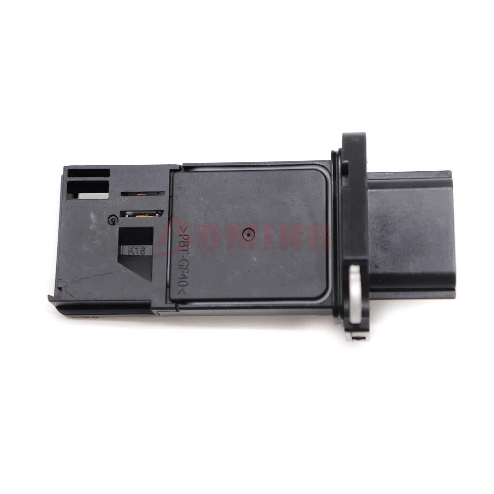 4326870 NOX Nitrogen Oxide Sensor Inlet For 11.9L 15L ISX 2013-2018 XYD