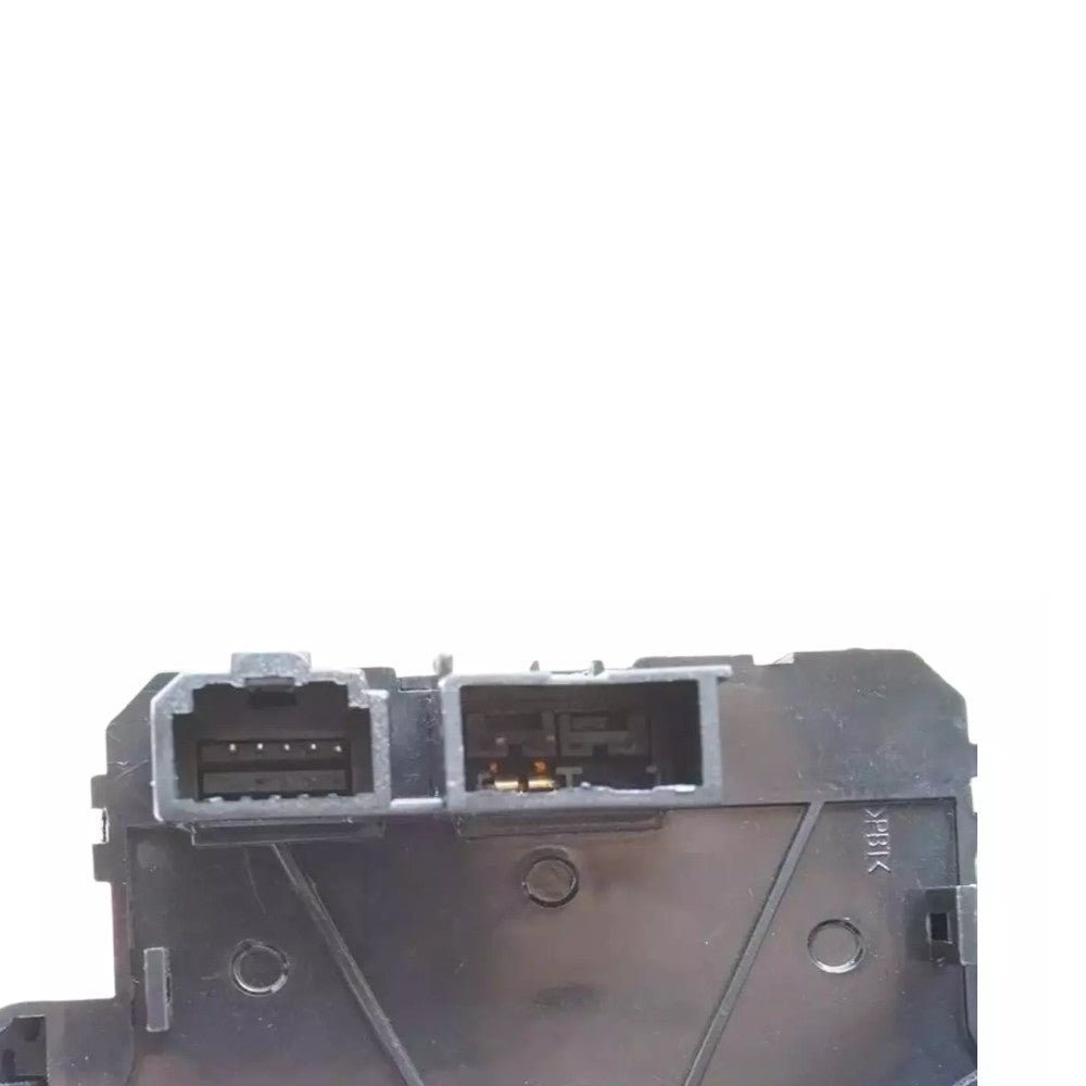 93490-1R410 Clock Spring for Modern Accents Solaris 2011-2014 (1 Line Only)