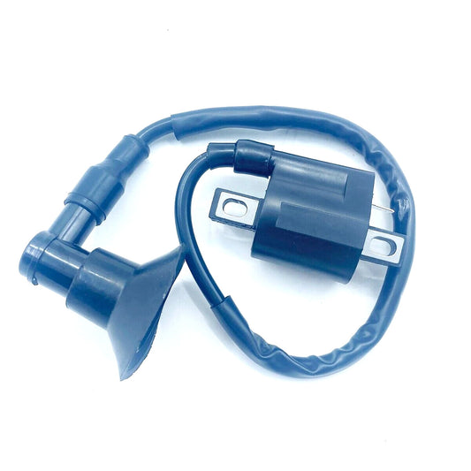 Ignition Coil for 50cc for Polaris Scrambler 90cc for Polaris 90cc Sportsman Predator 50