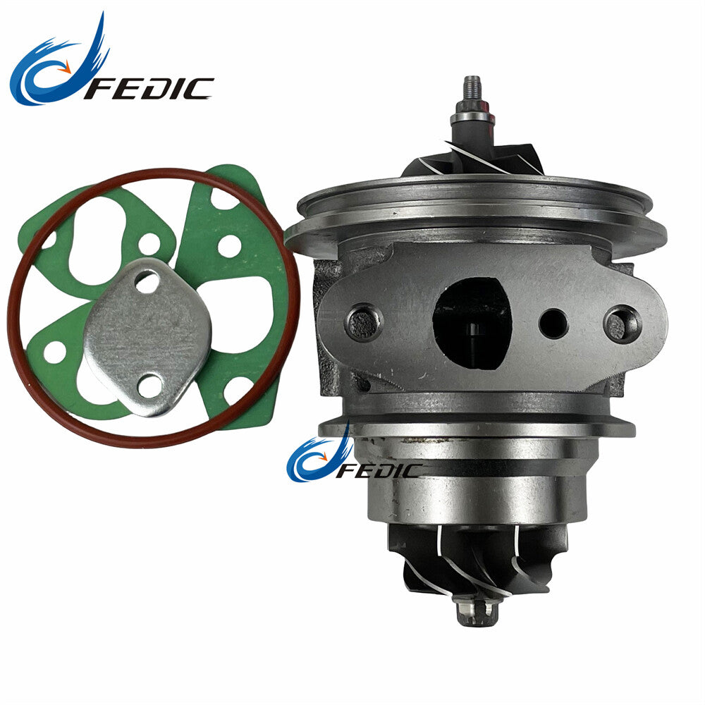 Turbo cartridge CT9 17201-64070 for Toyota for Camry Estima Lite TownAce Vista 2.2 L
