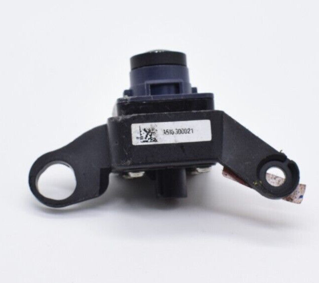 99220-KL000 UNIT ASSY-RR SIDE VIEW CAMERA fits 2023 for Hyundai