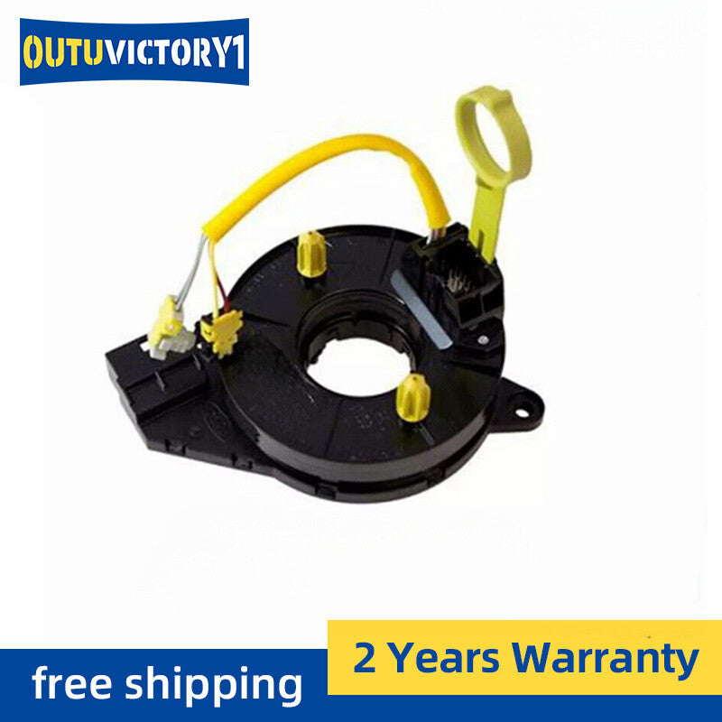 Clock spring suitable for Ford for Mustang 2011-2014 FLEX TAURUS MKT 2010-2012 BG1T-14A664-BA