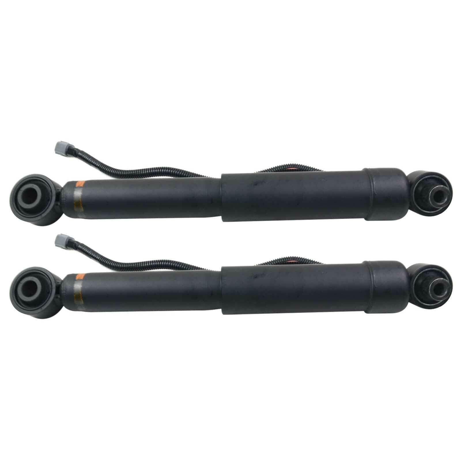 Tailgate support pillar replacement parts # 39126354 39126355 39021481