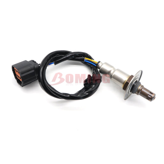 2 pieces of imported Nox sensors (model 22303390) for Volvo trucks (VNL, VNM, for Mack GU4, 21479638, 5WK97367-)