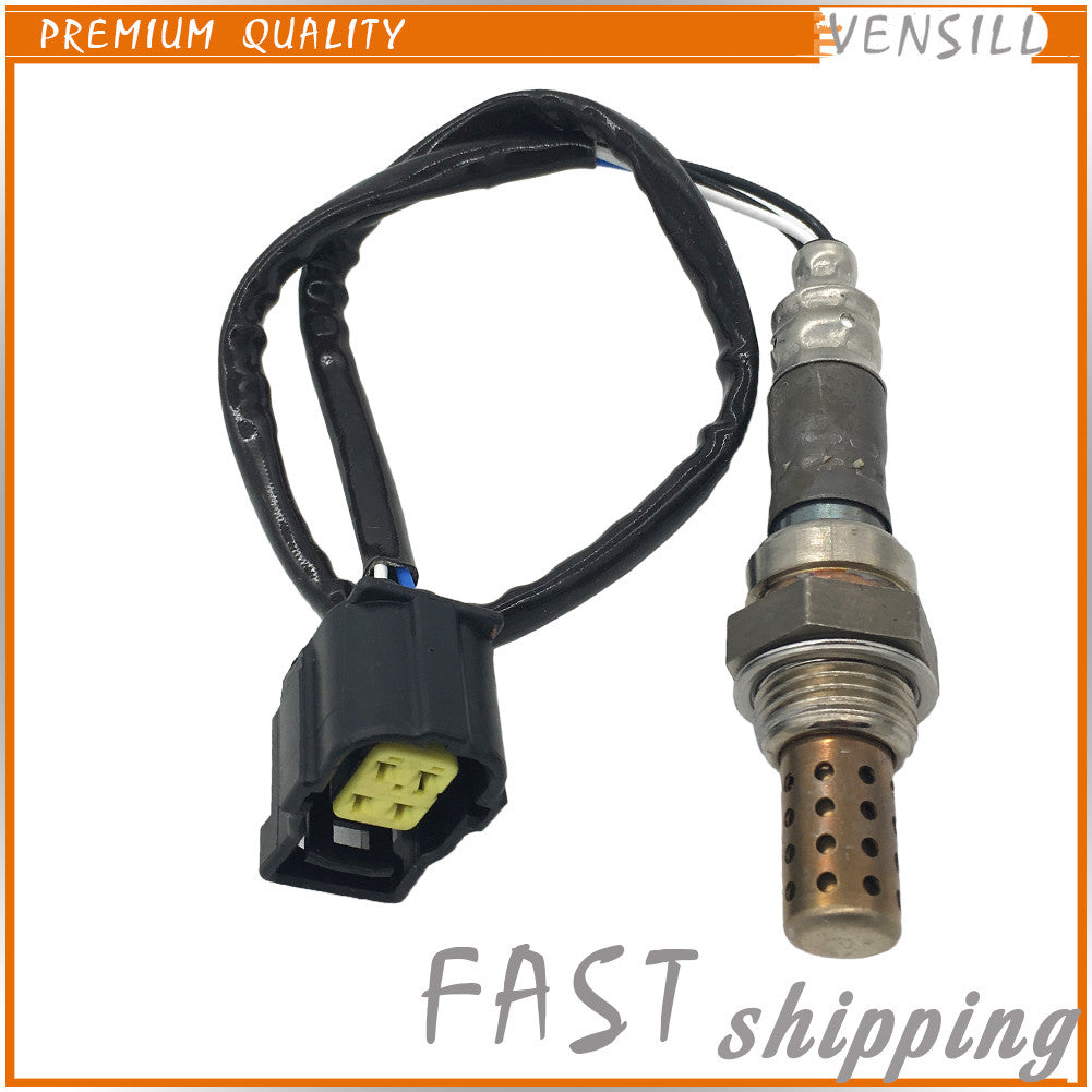 Oxygen Lambda Sensor 1588A144 for Mitsubishi Outlander Sport Lancer 2.0L 2.4L L4