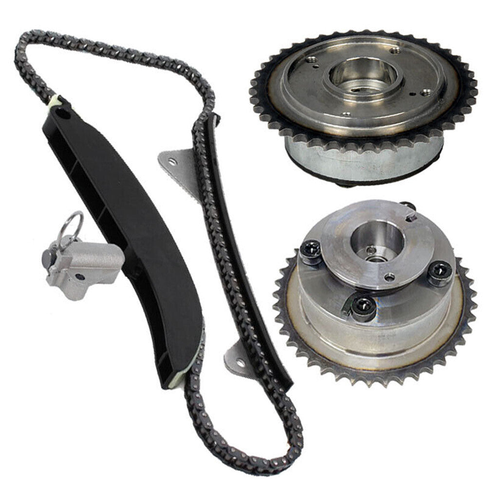 Timing Chain Kit 24321-2E000, for Kia Soul 2.0L 2012-2013/ for Hyundai for Elantra 1.8L