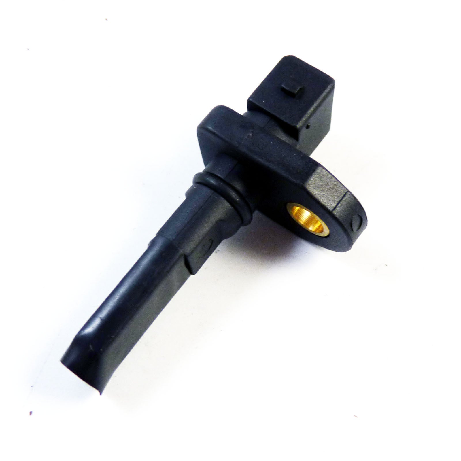 for AUDI A4 A6 for VW for Golf for Jetta for Passat 058905379 New Intake Air Temperature Sensor