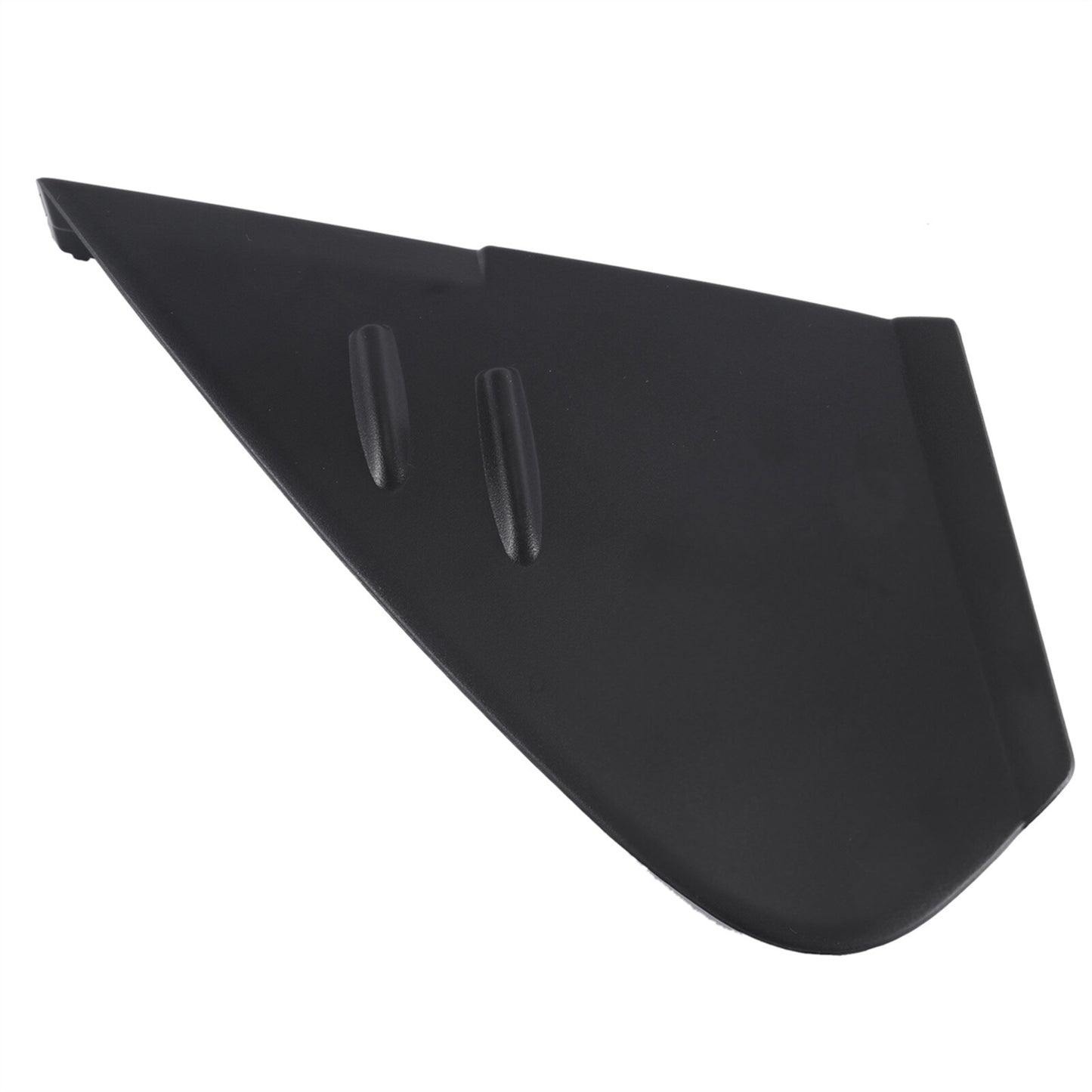 for Toyota Prius 2016-2021 Front Right Side Fender Trim Cover 60117-47030S1 AT