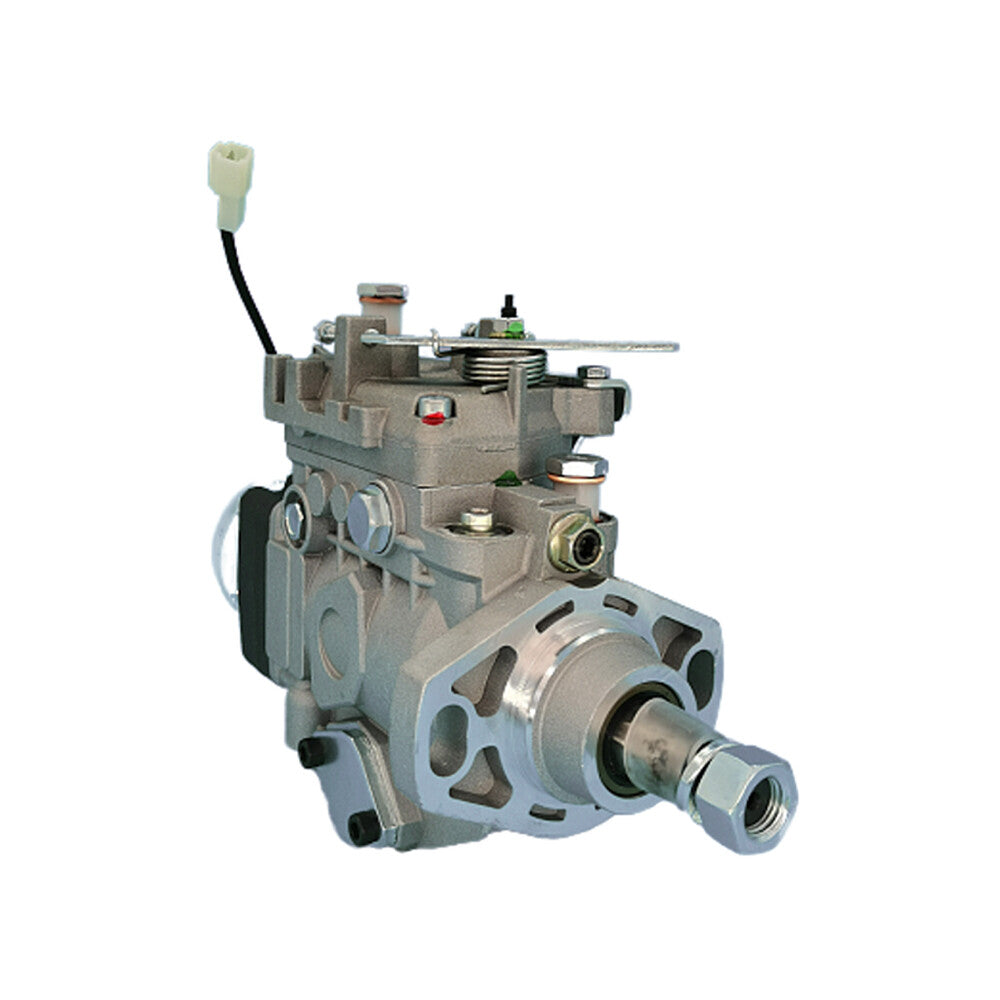 VE Fuel Injection Pump 104761-3031 NP-VE6/11F1150RNP239 for MITSUBISHI S6S