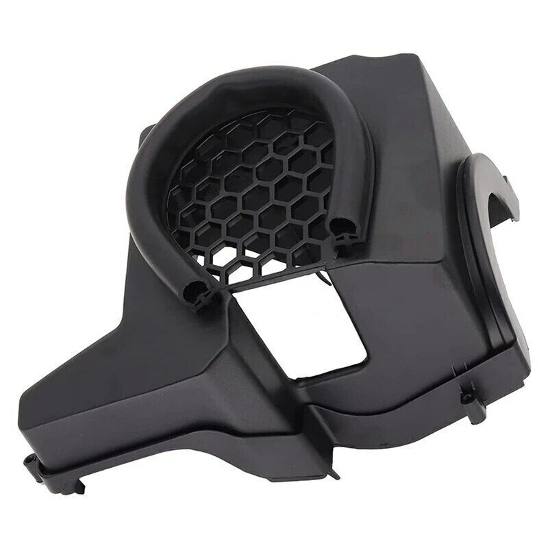 Air intake grille cover ventilation kit for Ford Focus MK3/Kuga/Escape