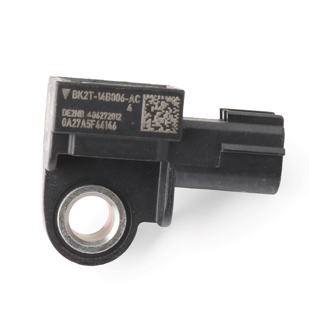 1PCS FR3T-14B006-AA Crash Impact Sensor for Ford Transit-250 2017 2018 Base 3.7L