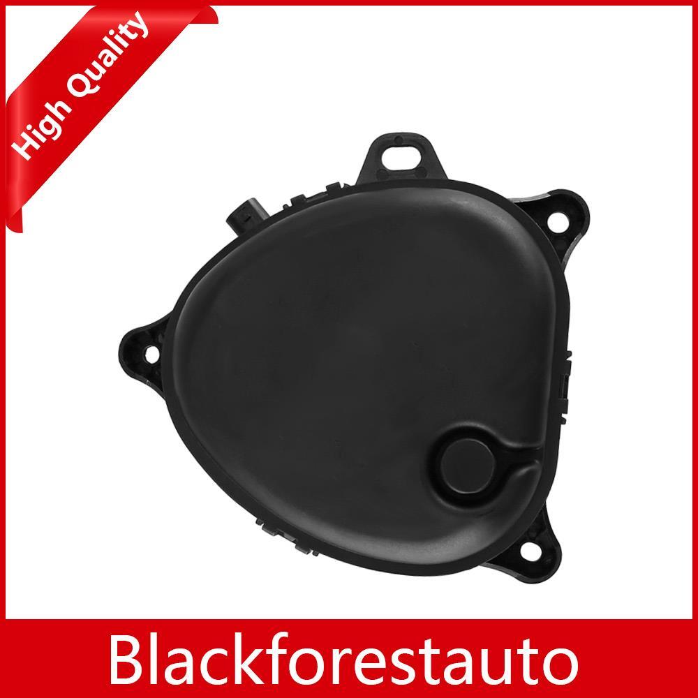 Fits For 2017-2021 for Tesla for Model 3 /Y Black Pedestrian Warning Speaker 1299965-00-A