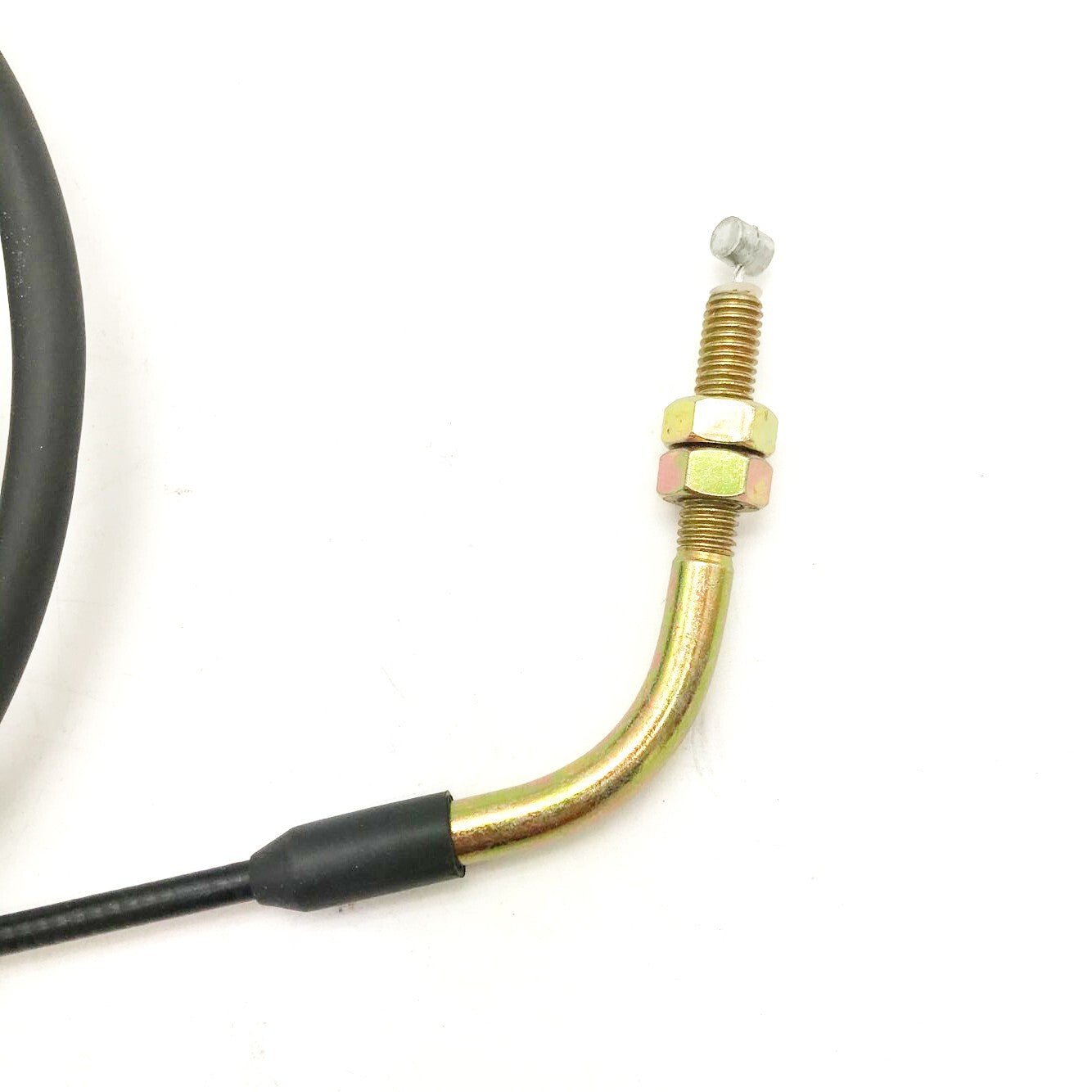 82 Inch Throttle Cable 150cc 200cc 250cc Gokart Hammerhead Carter American Sport