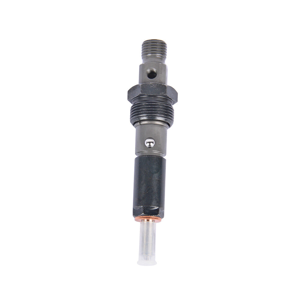 6x NEW Injectors For 370HP Performance for Dodge for Ram Diesel 12v