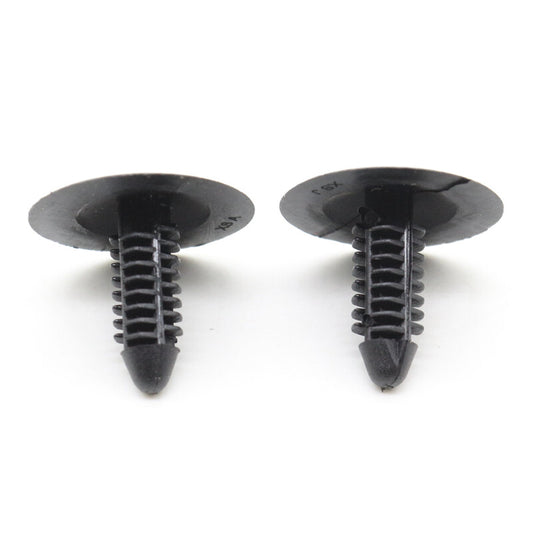 Wiper arm nut cover for Hyundai and for Kia 98390-3F000 windshield washing machine