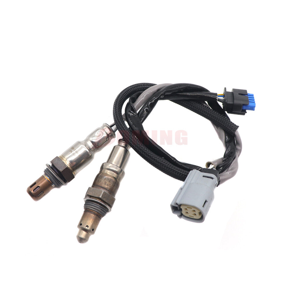 One fuel tank pressure sensor 22365-JA10A is suitable for Infiniti QX50 models from 2019-2020 and 2014-2017.