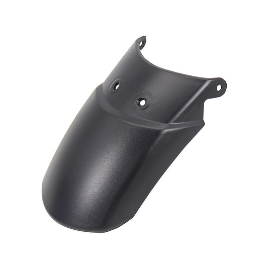 Motorcycle Front Fender Mudguard Rear Extender Extension For Tiger 800 ABS 13-14