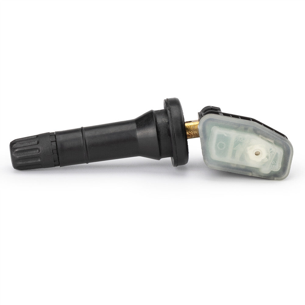 13516165 For GM for Chevrolet Silverado for GMC Tire Pressure Sensor TPMS 433Mhz