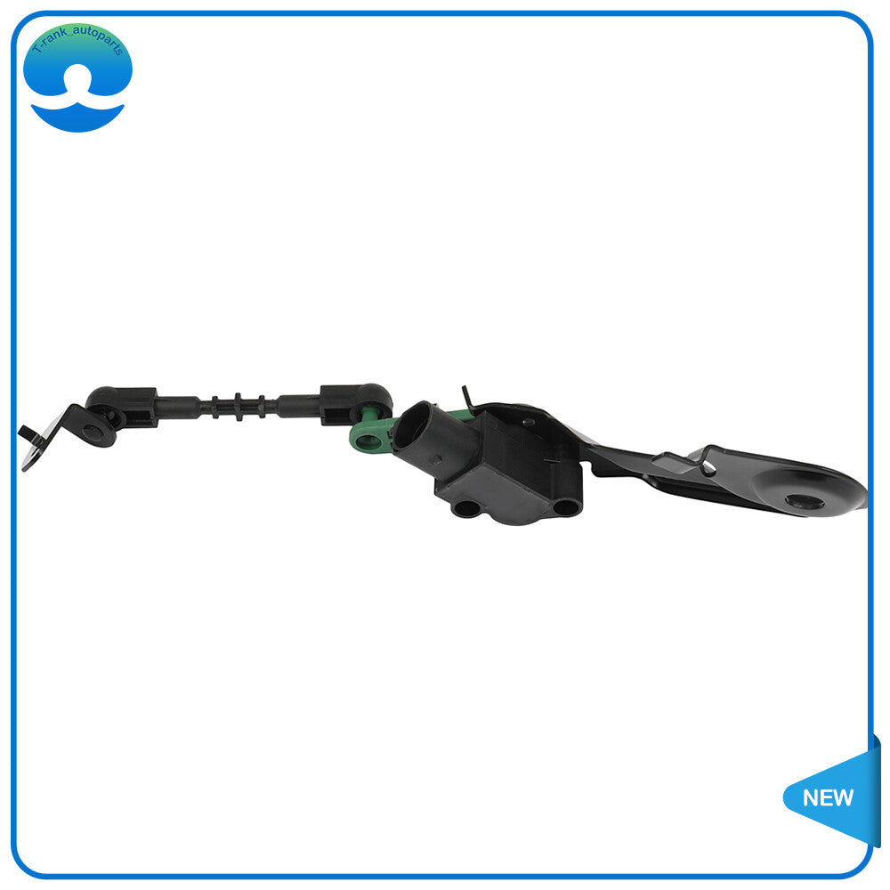 Rear  Right Level Height Sensor 4H0941310C Fit for 2011-2017 for Audi A6 2.0L