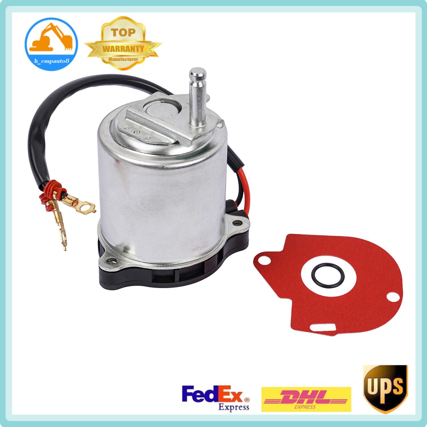 ABS Brake Booster Pump Motor 47960-60050 for Toyota 4RUNNER for Lexus 2005~2020