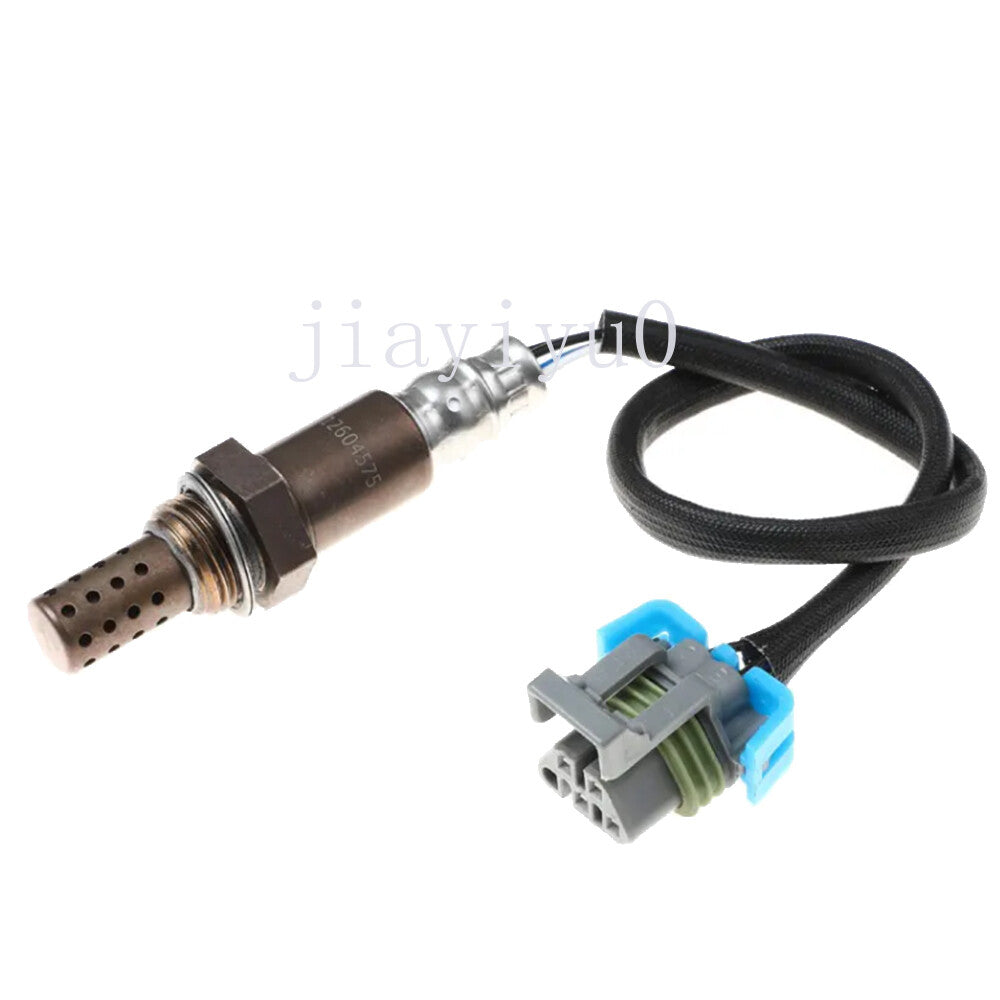 for Honda Accord Sedan Pilot Odyssey 3.5L Knock Detonation Sensor 30530-P8F-A01