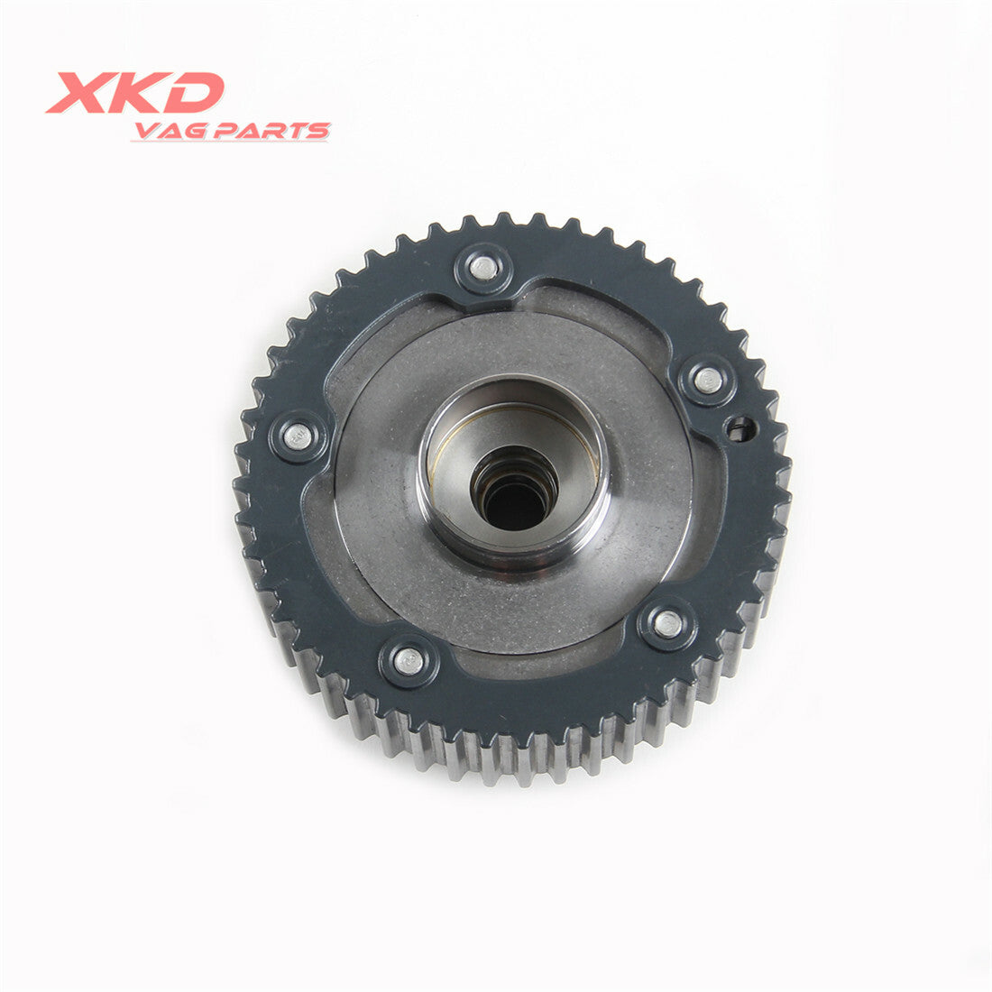 1.4T exhaust camshaft adjuster suitable for DGEB DJKD CZDA CNLA CRJA 04E109088AE