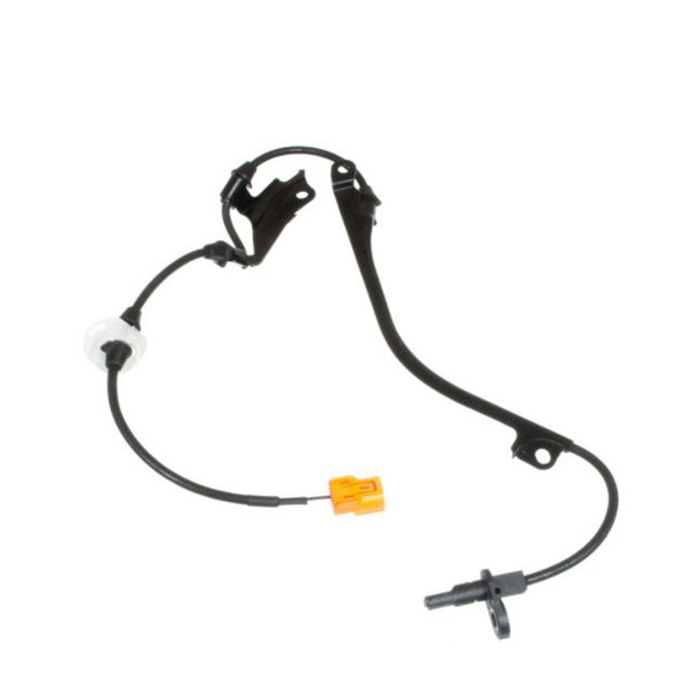 ABS Speed Sensor Pair Front Left Right Fit: for Acura TL 2004-2008