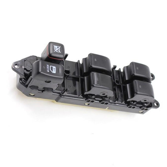 Master Power Window Door Switch for 2006-2008 for Lexus RX400h / for Lexus GX470 2003-07