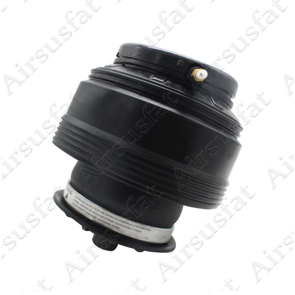 Rear Air Suspension Spring Bags Fit for Kia Mohave Borrego 3.8L V6 2009-2015 US