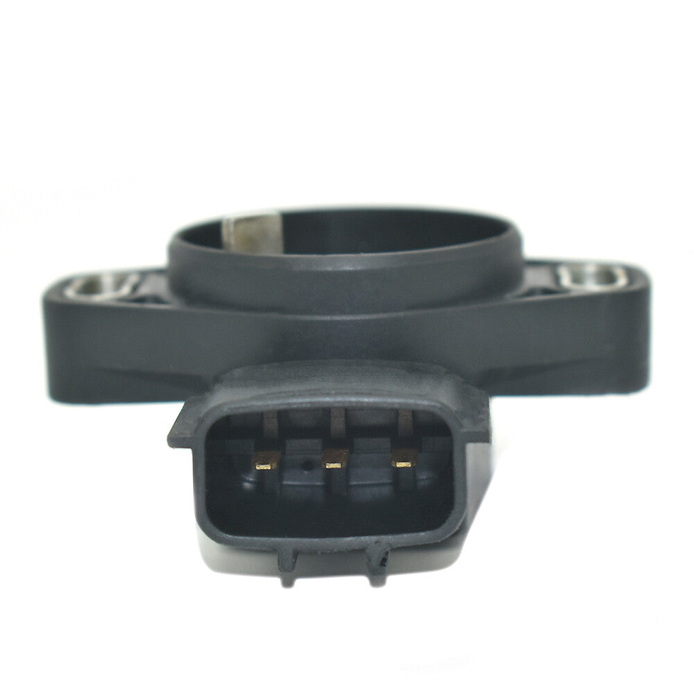 Throttle Position Sensor for Nissan Altima 96-97 for Infiniti Q45 97-01 A71620P00