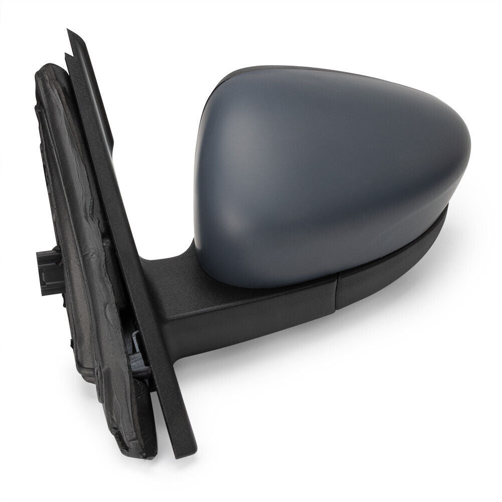 One pair of left + right driver's side mirrors for Ford Escape 2020 2021 2022 LJ6Z-17683-DA