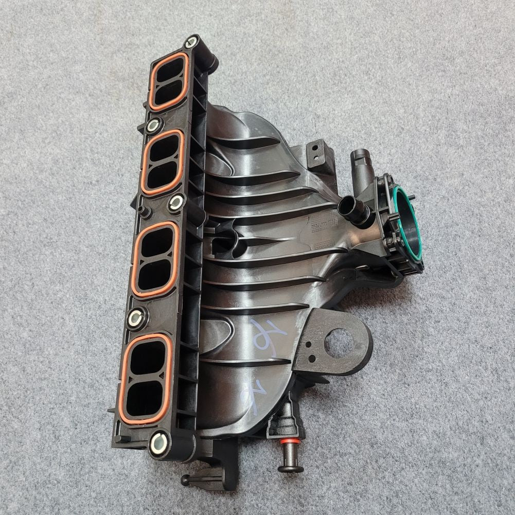 Intake Manifold for Land Rover for Range Rover Evoque L538 12-17