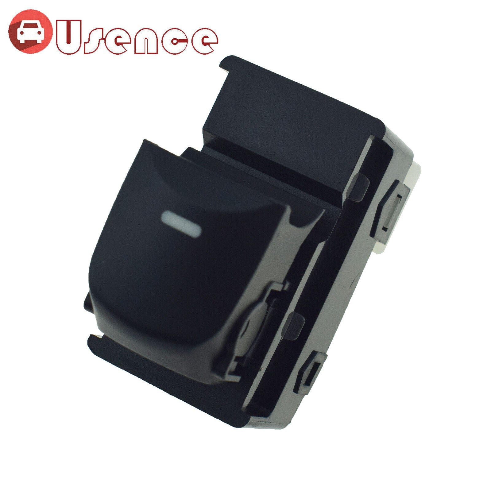 Rear Door Power Window Switch For 2012-2016 for Hyundai for Elantra Sedan 93576-3X001