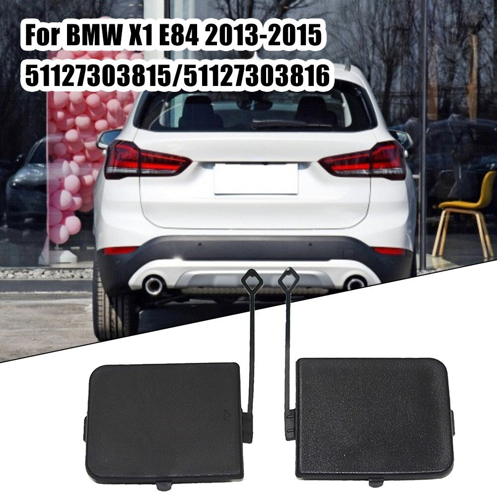 Toilet car ashtray trash can console latch car sunglasses safety 1 piece new car product