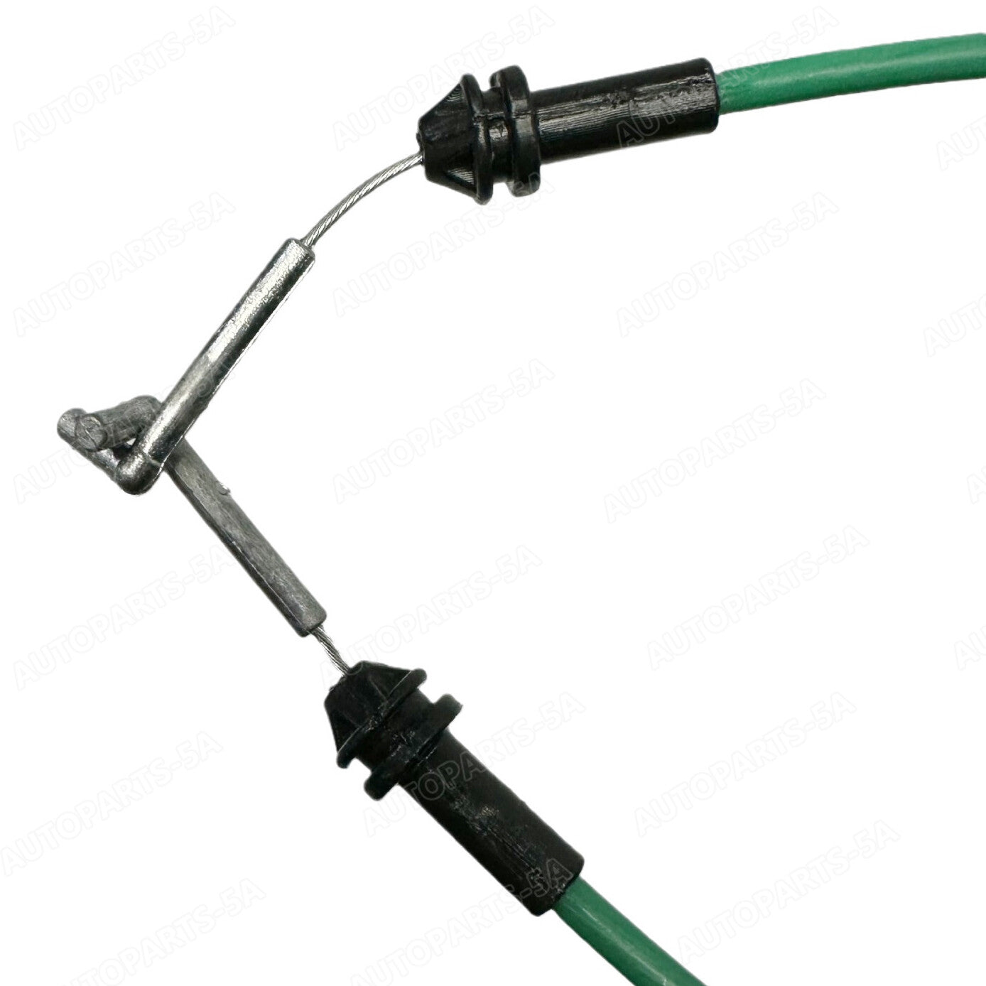 Door handle cable internal front drive suitable for 2004-09 Spectra 813712F000 81371 2F000