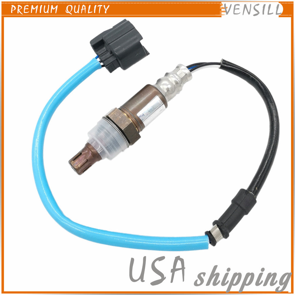 Front Lambda Oxygen Sensor 36531-RAA-A02 for Honda Accord 2.4L L4 03-07 234-9040