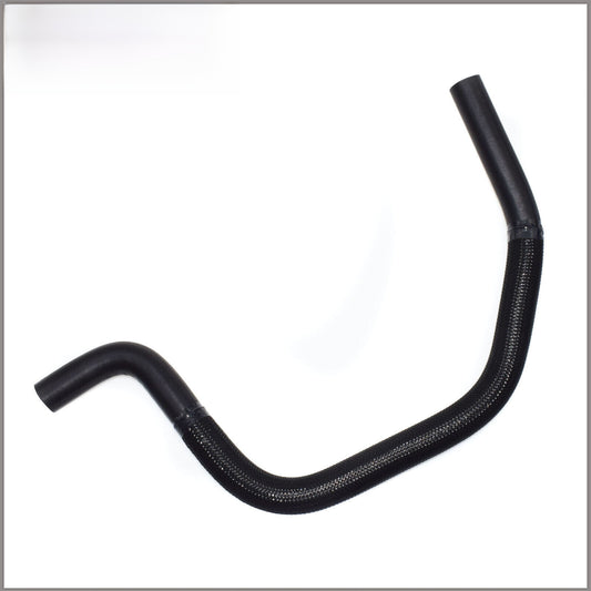 for BMW E39 530i 525i 528i Z3 X5 Power Steering Hose to Fluid Oil Reservoir Tank