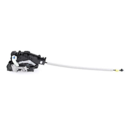 Door Lock Actuator for Mercedes-Benz GL350 GLE350 GL450 GLE400 ML400