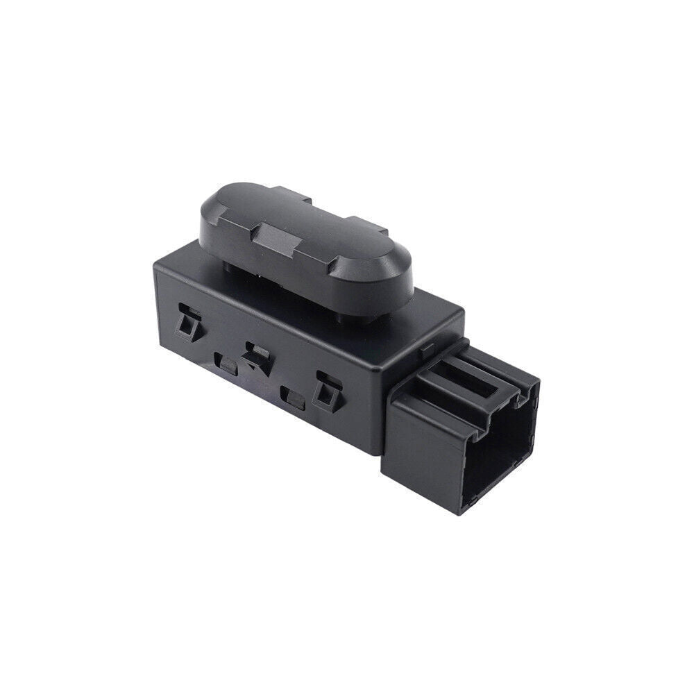 for Ford for Mercury DRIVER LEFT 6 Way Power for Seat Switch Adjustment 5F9T-14B709-AA 1