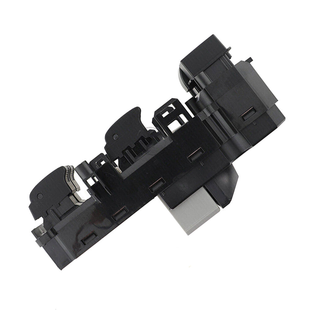 Front Left Side Power Window Master Switch Button Fits for Honda for Civic 2011-2017