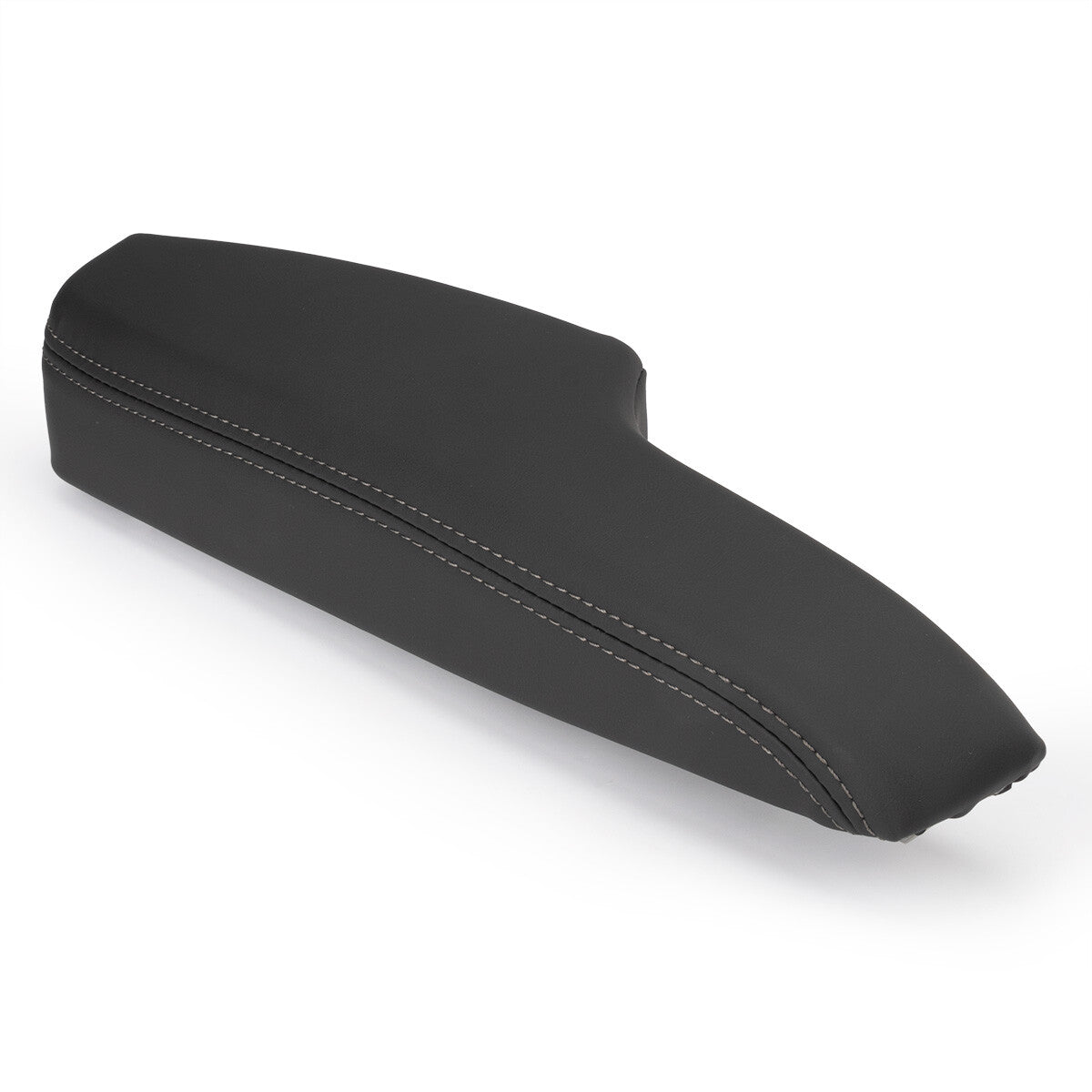 Front left door trim armrest 1WK37DX9AB for 2011-2023 for Chrysler 300 for Dodge charger