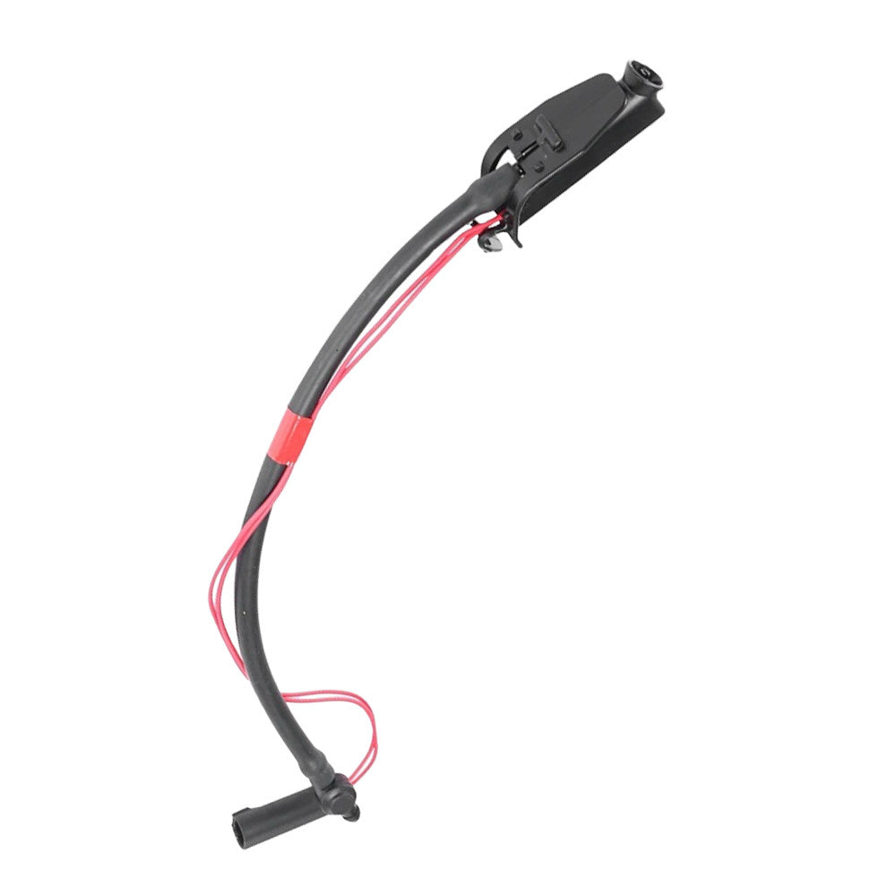 Fits for Range Rover L322 2013-2017 Heated Windshield Washer Nozzle Replacement