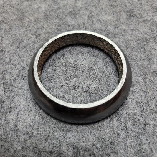 for Mercedes-Benz A W169 exhaust pipe sealing ring