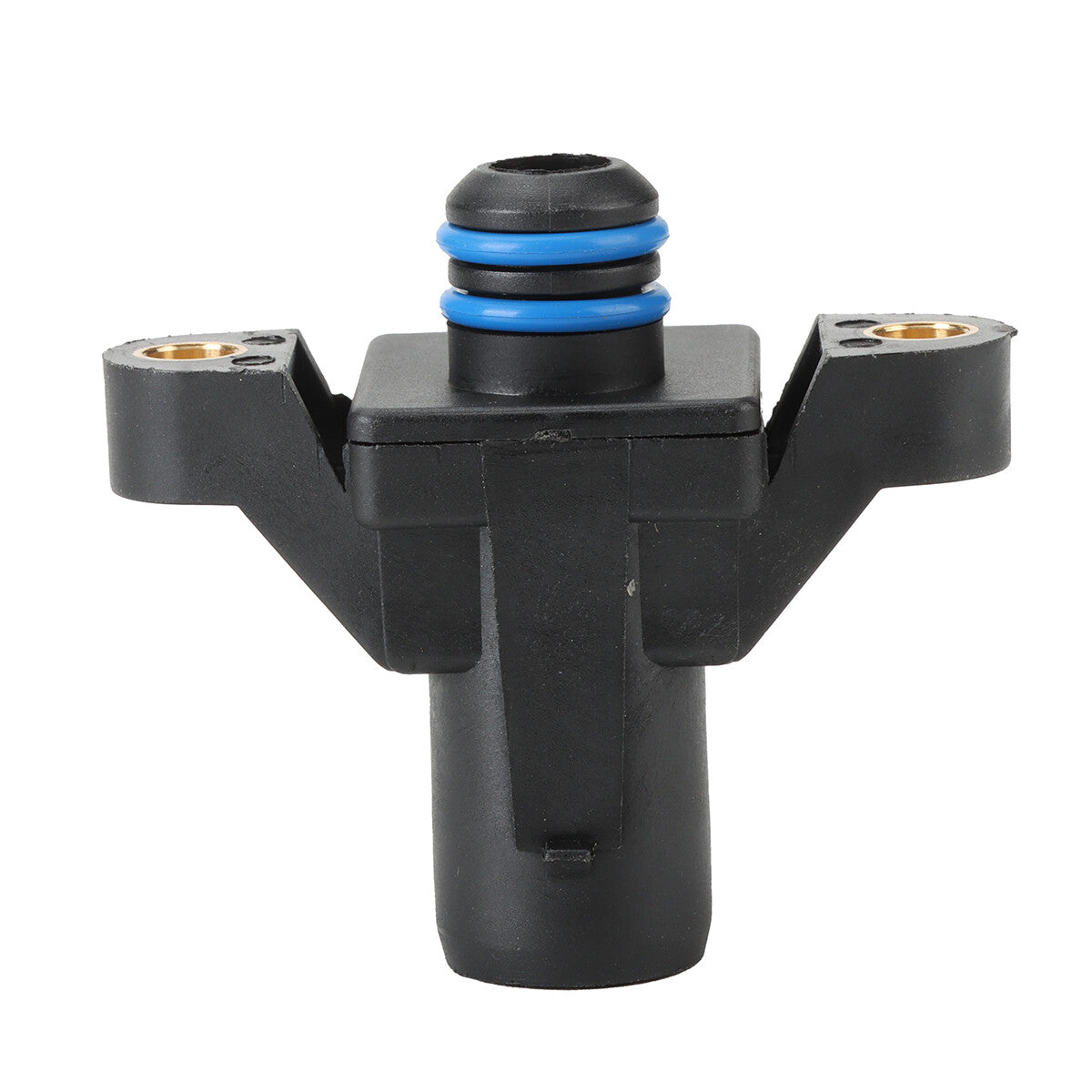 Oxygen sensor A0065422018 is suitable for 2012-2016 for Mercedes-Benz CLS550 4.6L downstream vehicles.