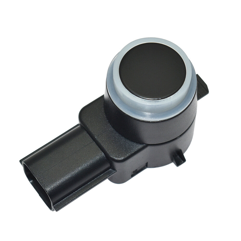 Bumper Park Assist Sensor for Jeep for Dodge for Ram for Chrysler 300 PDC 1EW63TZZAA